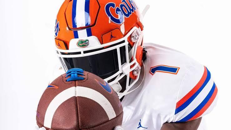 Gators recruiting 2024