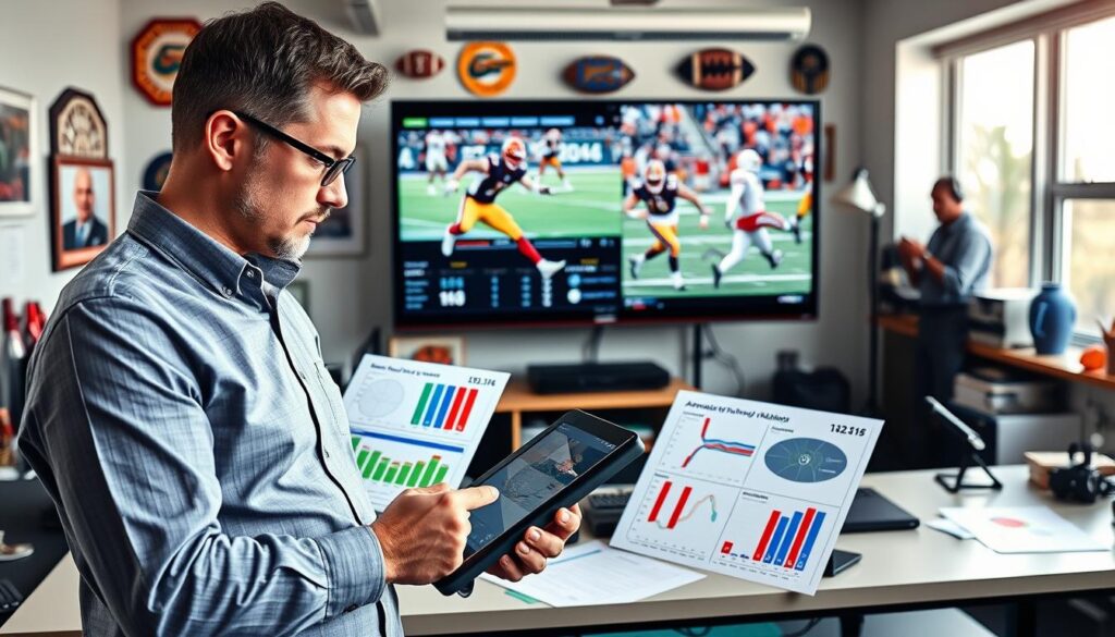 top performers analysis