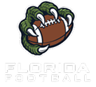 Florida Football