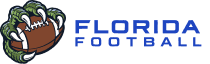Florida Football